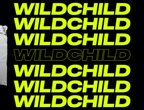 THE BLOODY BEETROOTS AND EPHWURD LINK UP FOR RIOTOUS NEW SINGLE ‘WILDCHILD’ – Press Release