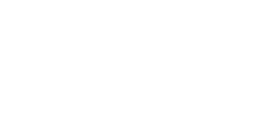 The Bloody Beetroots Logo